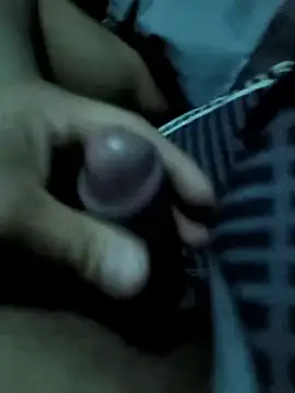 Snapshot of Javierhot666 chatting on March 31, 7:42 am Javierhot666 online show from March 31, 7:42 am