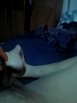 Javierhot666 online show from May 8, 1:27 pm