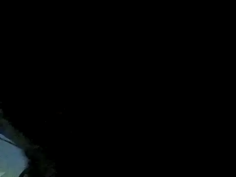 Javierhot666 online show from May 20, 1:23 am