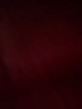 Snapshot of tripexnte chatting on February 13, 7:45 am tripexnte online show from February 13, 7:45 am