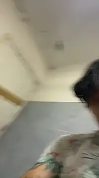 Snapshot of tripexnte chatting on February 16, 6:43 pm tripexnte online show from February 16, 6:43 pm