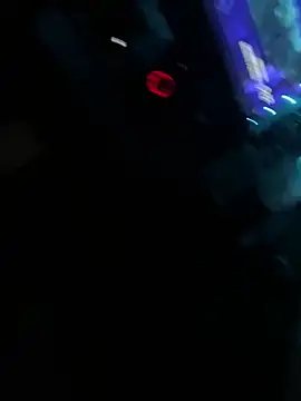 Snapshot of tripexnte chatting on February 22, 12:27 am tripexnte online show from February 22, 12:27 am