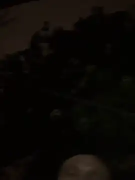 Snapshot of tripexnte chatting on February 22, 7:12 am tripexnte online show from February 22, 7:12 am