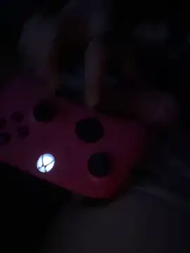 Snapshot of tripexnte chatting on February 23, 11:33 am tripexnte online show from February 23, 11:33 am