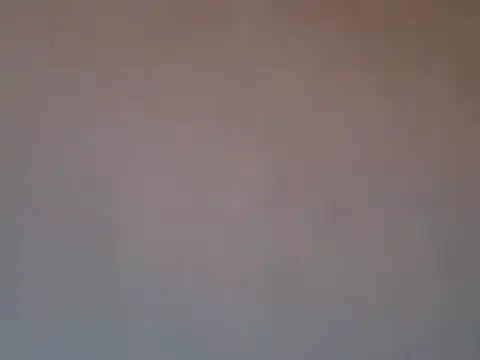 Snapshot of tripexnte chatting on March 8, 6:16 pm tripexnte online show from March 8, 6:16 pm