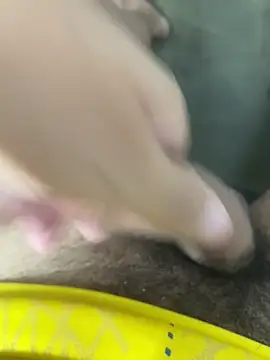 Snapshot of RustyCoquette chatting on March 11, 2:06 am RustyCoquette online show from March 11, 2:06 am