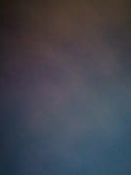 Snapshot of RenownedPollster chatting on December 2, 5:19 pm RenownedPollster online show from December 2, 5:19 pm