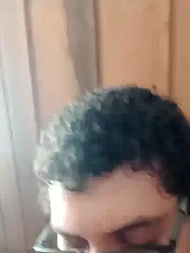 Snapshot of RenownedPollster chatting on January 7, 3:58 pm RenownedPollster online show from January 7, 3:58 pm