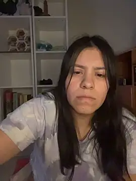 DirtyDi97 online show from February 11, 11:10 pm