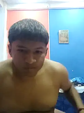 Tu papi 69  online show from September 21, 3:19 am