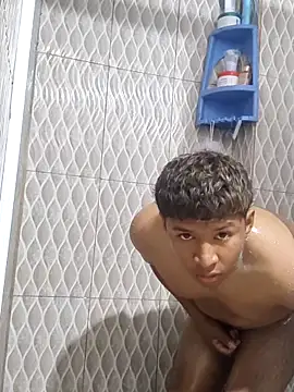 Tu papi 69  online show from September 25, 10:13 pm