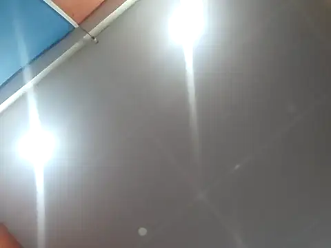 Tu papi 69  online show from November 30, 6:01 pm