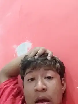 Tu papi 69  online show from February 13, 5:14 am