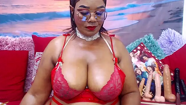 MATURExxxASS online show from May 8, 2:44 pm