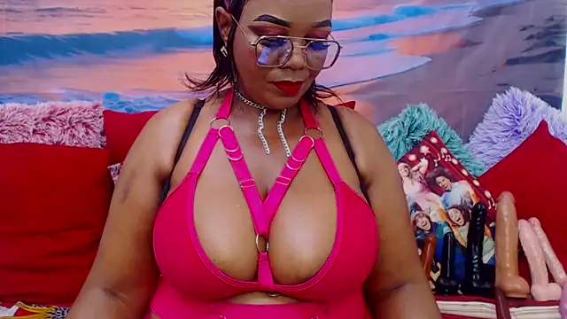 MATURExxxASS online show from May 12, 5:37 am