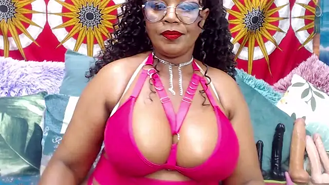 MATURExxxASS online show from June 11, 12:36 pm