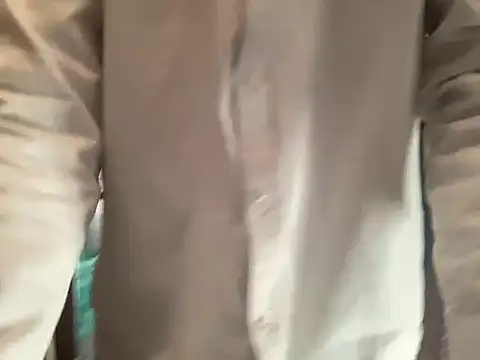 yourhero3466 online show from November 20, 10:26 am