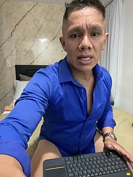 austin BoyJRG online show from September 25, 11:19 pm