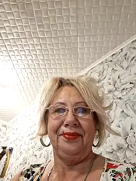 PALETT online show from November 8, 2:45 am