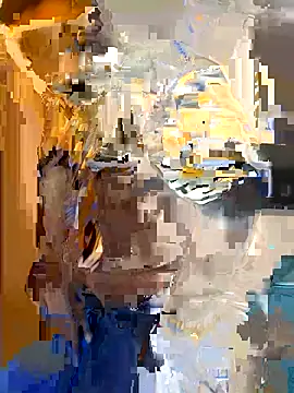 Snapshot of BigBossaNova69 chatting on November 7, 12:27 pm BigBossaNova69 online show from November 7, 12:27 pm