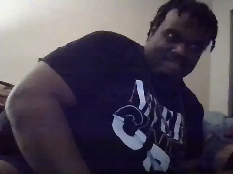 Snapshot of BigBossaNova69 chatting on December 4, 12:25 pm BigBossaNova69 online show from December 4, 12:25 pm