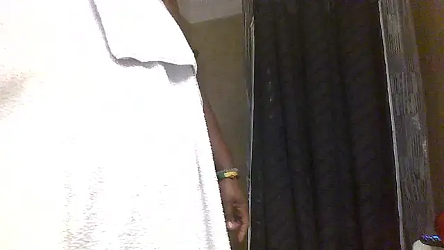 Snapshot of BigBossaNova69 chatting on January 7, 5:48 pm BigBossaNova69 online show from January 7, 5:48 pm