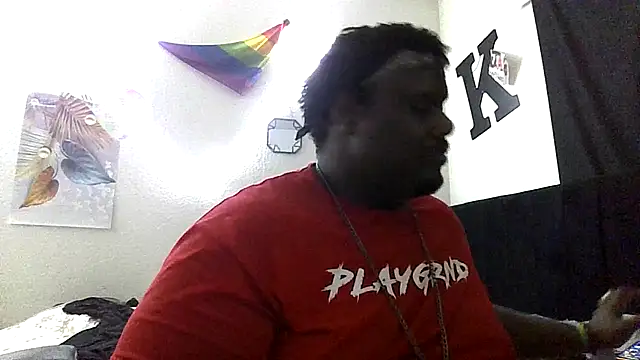 Snapshot of BigBossaNova69 chatting on January 12, 2:39 am BigBossaNova69 online show from January 12, 2:39 am