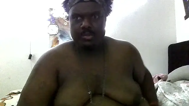 Snapshot of BigBossaNova69 chatting on January 18, 11:03 am BigBossaNova69 online show from January 18, 11:03 am