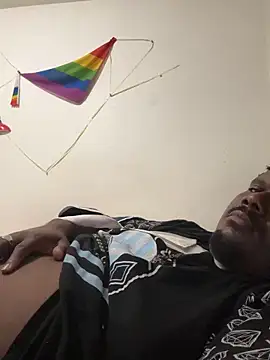 Snapshot of BigBossaNova69 chatting on February 2, 11:20 am BigBossaNova69 online show from February 2, 11:20 am