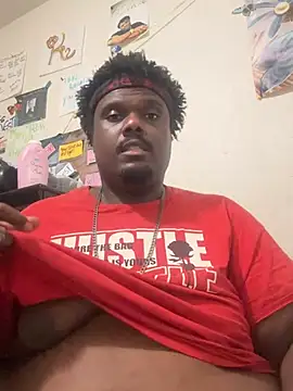 Snapshot of BigBossaNova69 chatting on February 16, 8:54 am BigBossaNova69 online show from February 16, 8:54 am