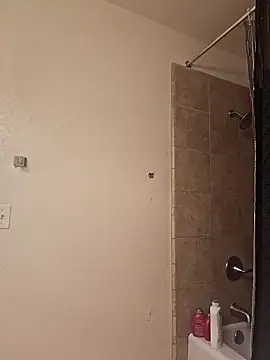 BigBossaNova69 online show from March 11, 3:45 am