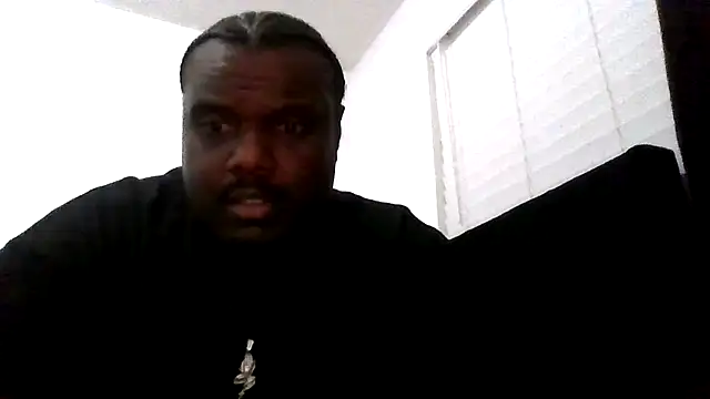 BigBossaNova69 online show from April 25, 8:28 am