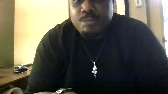 BigBossaNova69 online show from May 3, 5:24 am