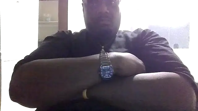 BigBossaNova69 online show from May 4, 4:52 am