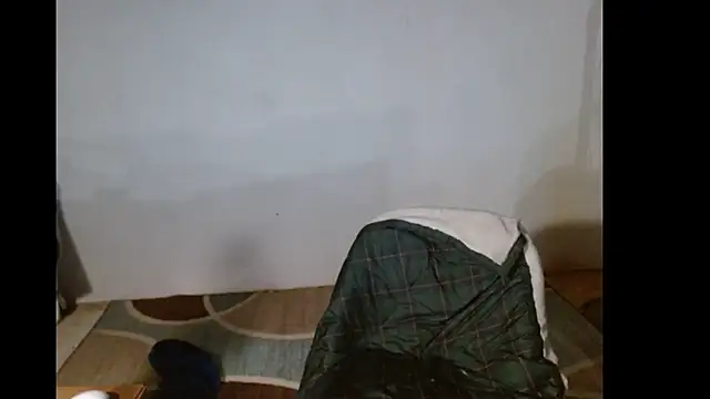 TheNakedPreacher online show from December 28, 9:20 am