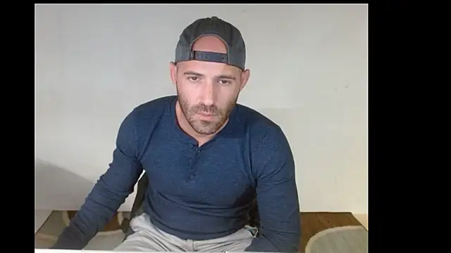 TheNakedPreacher online show from March 3, 11:44 am