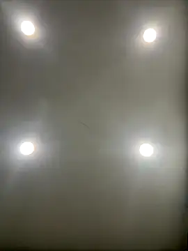 Snapshot of kaydazeed chatting on September 21, 9:55 am kaydazeed online show from September 21, 9:55 am