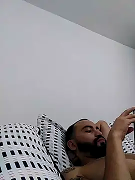 Snapshot of Juandiam chatting on June 8, 3:56 pm Juandiam online show from June 8, 3:56 pm