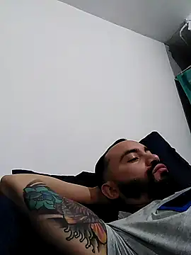 Snapshot of Juandiam chatting on June 15, 4:53 pm Juandiam online show from June 15, 4:53 pm