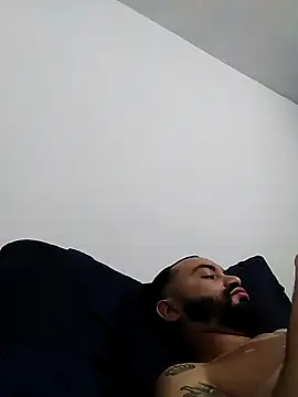Snapshot of Juandiam chatting on June 16, 4:59 am Juandiam online show from June 16, 4:59 am