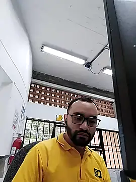 Juandiam online show from June 22, 3:53 pm