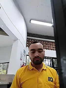 Juandiam online show from July 28, 2:57 pm