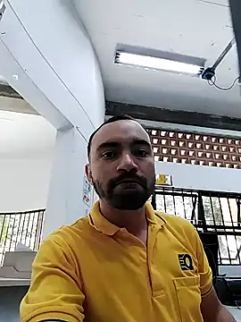 Juandiam online show from July 28, 4:39 pm