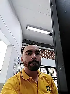 Juandiam online show from July 28, 7:04 pm