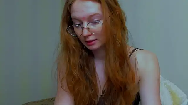 Fire Luna online show from March 3, 5:35 am