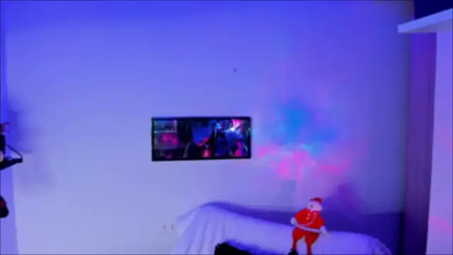 Kaaiiri online show from December 12, 3:10 am