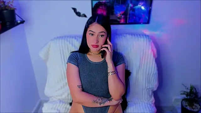 Kaaiiri online show from December 26, 7:38 pm