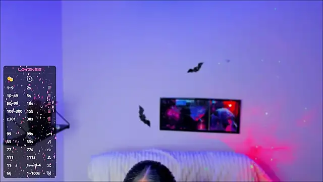 Kaaiiri online show from January 3, 7:50 pm