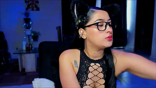 Kaaiiri online show from February 15, 1:38 pm