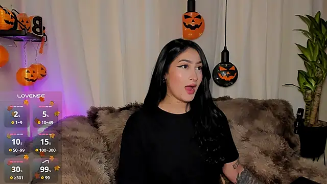 Kaaiiri online show from October 16, 3:51 am